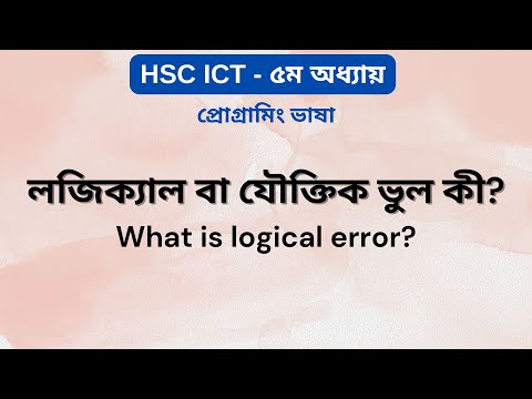 Porno talabalar AQSh yotoqxonasida Erkaklar va bir ayol bilan saunada porno partiya