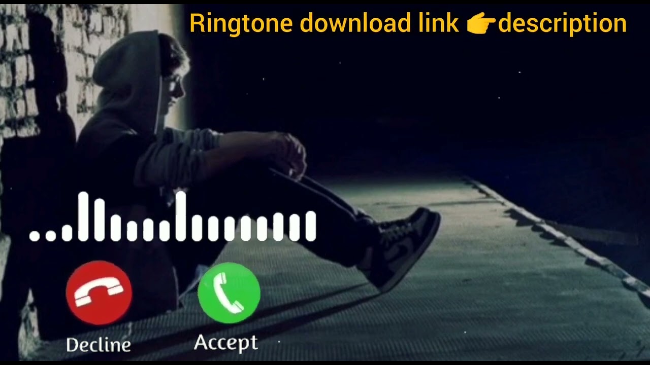 Koto Ador Koritam Tore Ringtone | koto ador koritam tore bangla ringtone | bangla trending ringtone