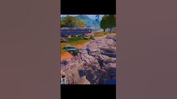 JONATHAN GAMING PURE 1V4 CLUTCH IN BGIS 😱! HACKER OR WOTT 😱!#jonathangaming #shorts