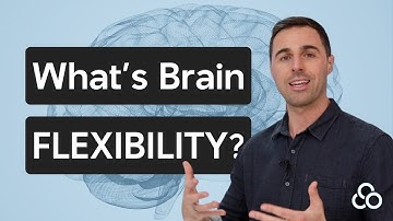 How to Improve Cognitive Flexibility | Cultivate Openness to New Experiences & Overcome Obstacles