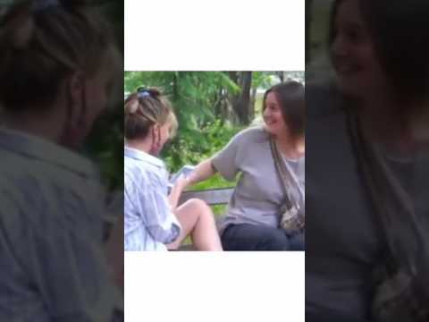 CUCUMBER PRANK BEST REACTION Cucumber Trending Shorts Viral Fypシ Fyp