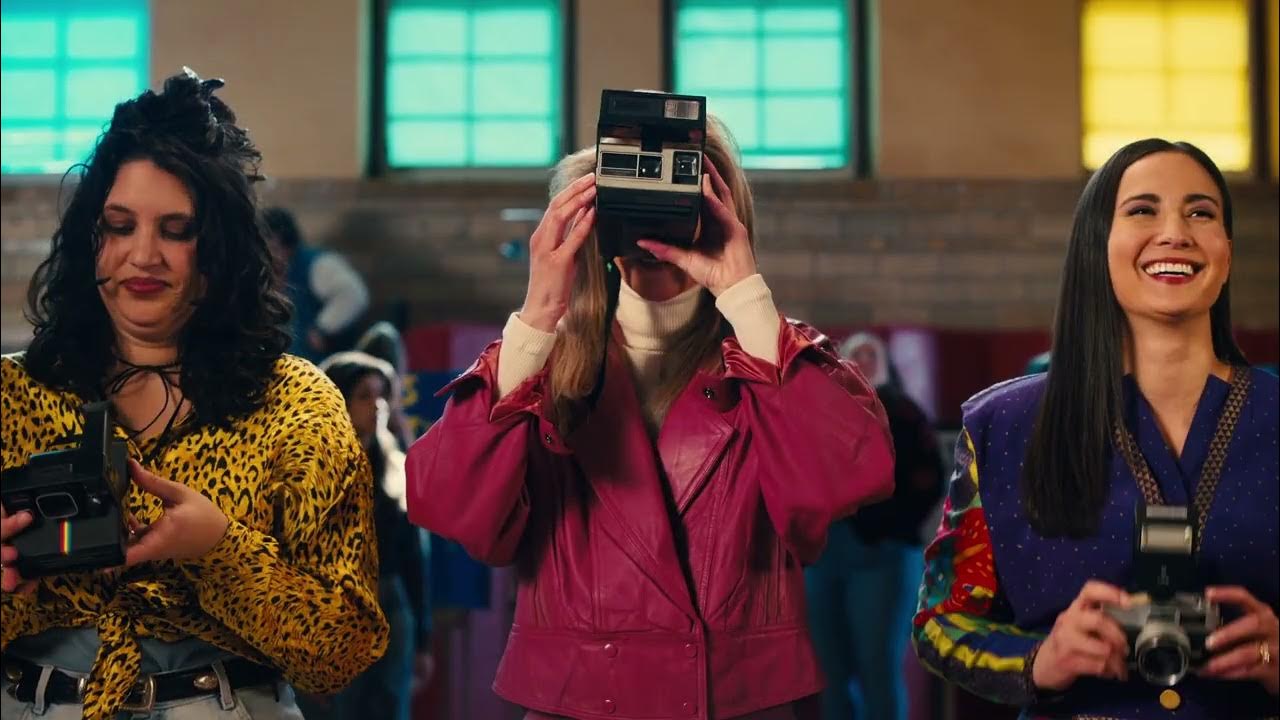 Serious Weed Control™ with RM43 Total Vegetation Control YouTube