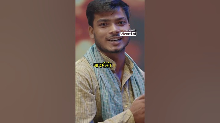 SPLIT or STEAL for RS10,00,000 Challenge