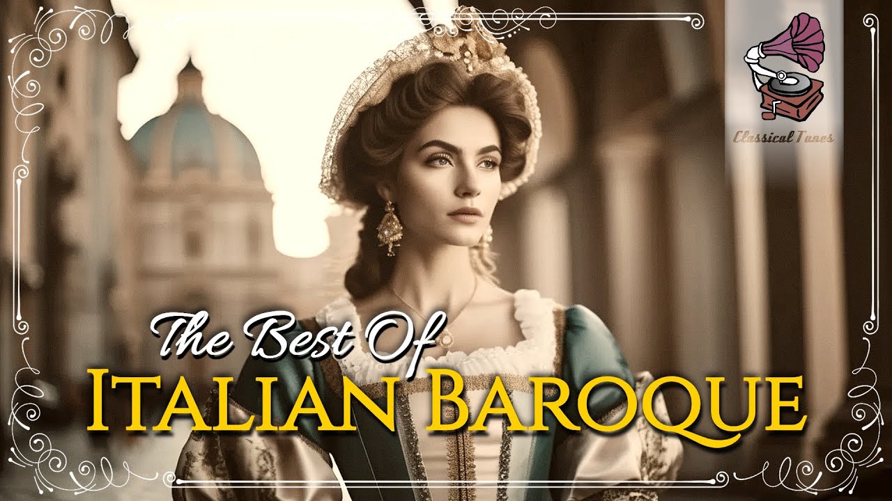 The Complete Sacred Music of Henry Purcell (1659-1695) - YouTube