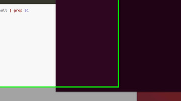 Tutorial Cara Menjalankan Deadlock Menggunakan Linux Ubuntu