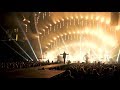 A Glorious Christmas 2017: Final Night of Tour [Behind The Scenes]