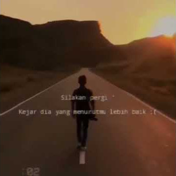 Video Animasi DJ l Story WA l Story Instagram l Video Animasi Viral