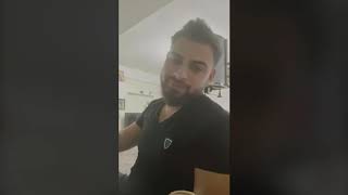 Lele - Mai bine il uiti (Live Session)