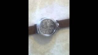 IMG 1111 IMG 1111