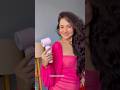 😮 #ytshortsindia #ytshorts #acfan #trending