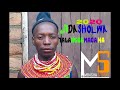 JIDASHOLWA_UJUMBE WA TALANG&MADAHA_0782592351_PRD BY MBASHA STUDIO 2020.mp4 Mp3 Song