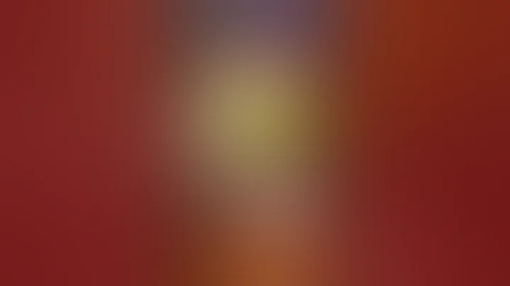 Pro Needs a ROYAL Flush vs. QUADS