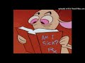 Freddie Dredd Type Beat - " i must be insane "