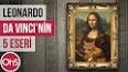 Biyografi: Leonardo da Vinci'nin Hayatı ve Eserleri ile ilgili video