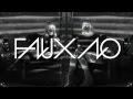 FAUX NO (Kito & Reija Lee) - Velma Kelly [Official Music Video]