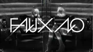 FAUX NO (Kito & Reija Lee) - Velma Kelly [Official Music Video]