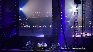 Billy Joel- PIANO MAN - Live / ATT Stadium Arlington, TX 3/09/2024