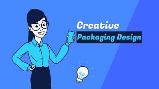 8 Amazing Packaging Design Ideas You'll Never Believe Worked
