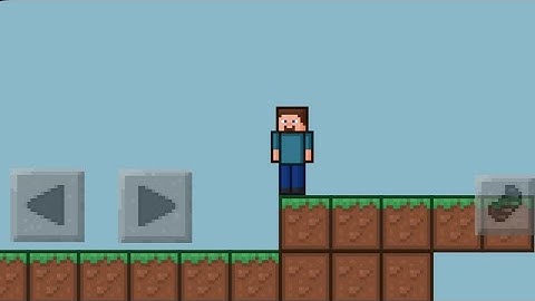 Mine2D (001) - Max2D