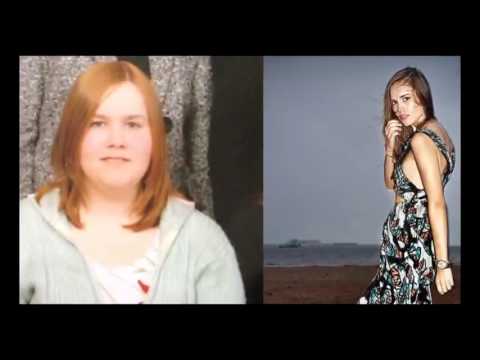 Диета по группе крови 2 положительная