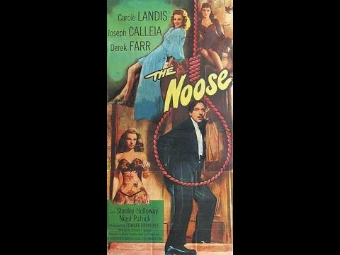 The Noose
