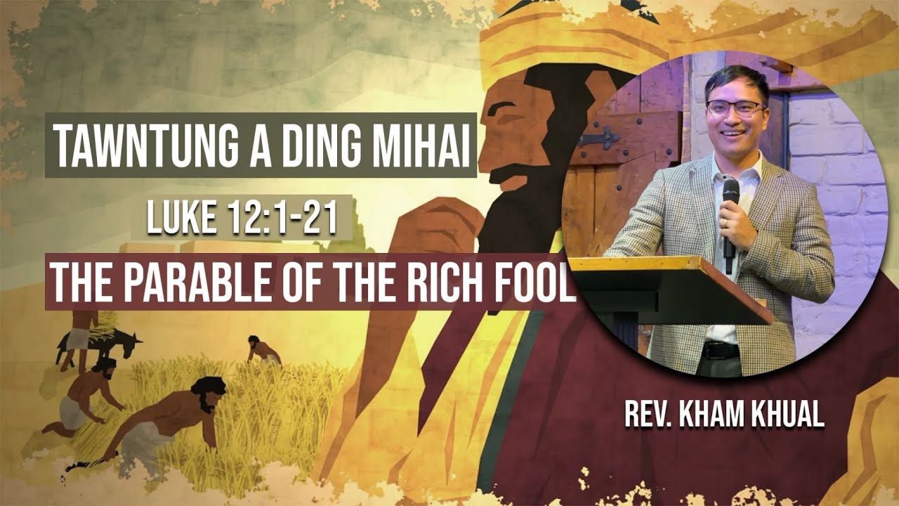 TAWNTUNG A DING MIHAI