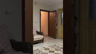 Senin Aklınıda Böyle Alır Benim Oğlumm