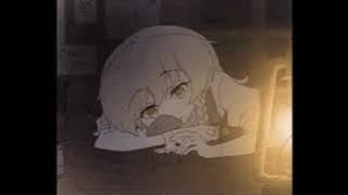 anson seabra- kerosene (slowed, reverb)