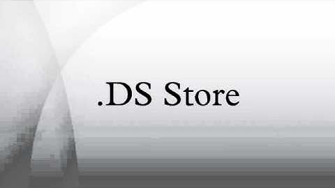 .DS Store