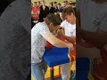 первые соревнования #армрестлинг #спорт #зож #sports #motivation #шортс #armwrestling #арм #тикток