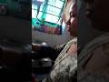 #short #video #breakfast #recipe #vlog Raghav Vansh vlogs