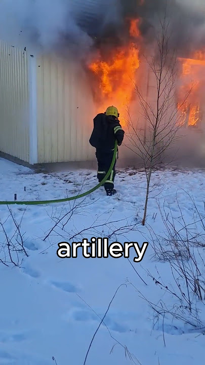 The Enemy of The Fire (@keijo1122)