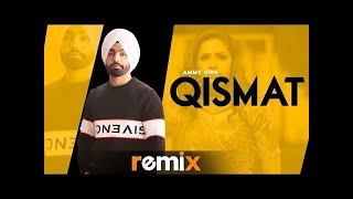 Dj samad | ammy virk punjabi song ...