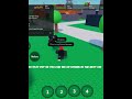Deep and dream|Onegamer|Project smash|#shorts #shortvideo