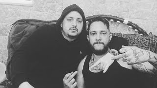 Download Lagu Billy Sio Ekali MP3 Billy Sio Ekali