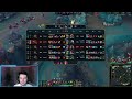 Live Educational League of Legends | MID main | intreaba orice !opgg !guide