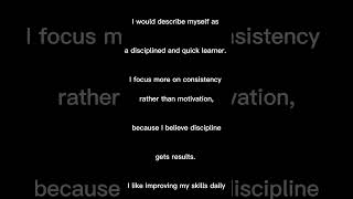 Learn English speaking daily/ DailyEnglishDose/ #englishspeaking #motivation #angrezitutor #practice