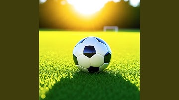 The Voice of the Legion