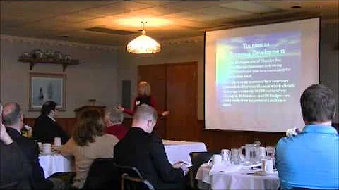 Norma Bishop 4-1-2013