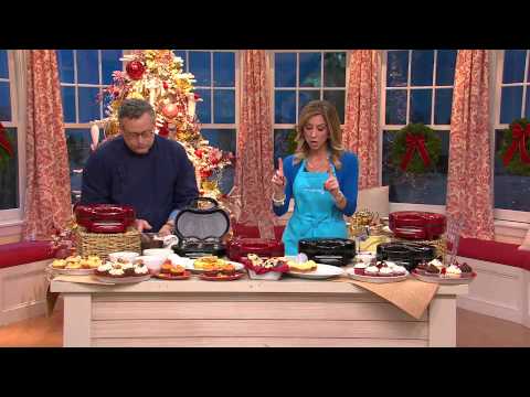 CooksEssentials 6 Full