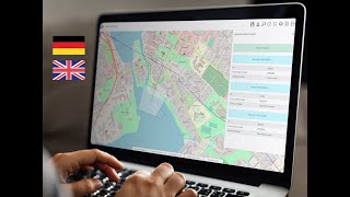 Maps And Apps MnA Guardian Localization Management Case Study