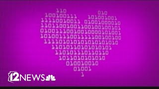 70-year-old Arizona widow hardest hit victim of romance scam Profile