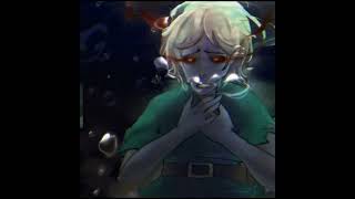 Ben drowned creepypasta edit ?