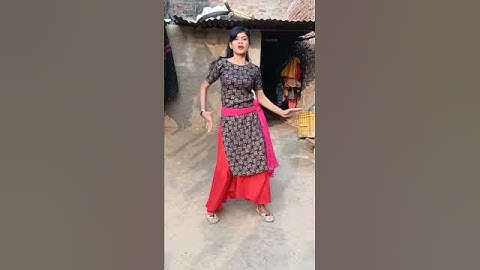 kamariya gole gole raja ji #video #alightmotion #xml_file #xml #trending #shortsvideo