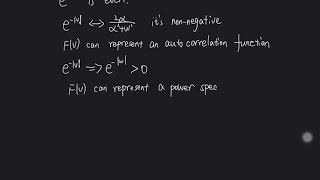 HW11 Problem2