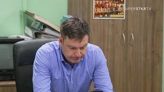 DRŽAVNI POSAO [HQ] - Ep.2014: Diskovi (06.06.2023.)