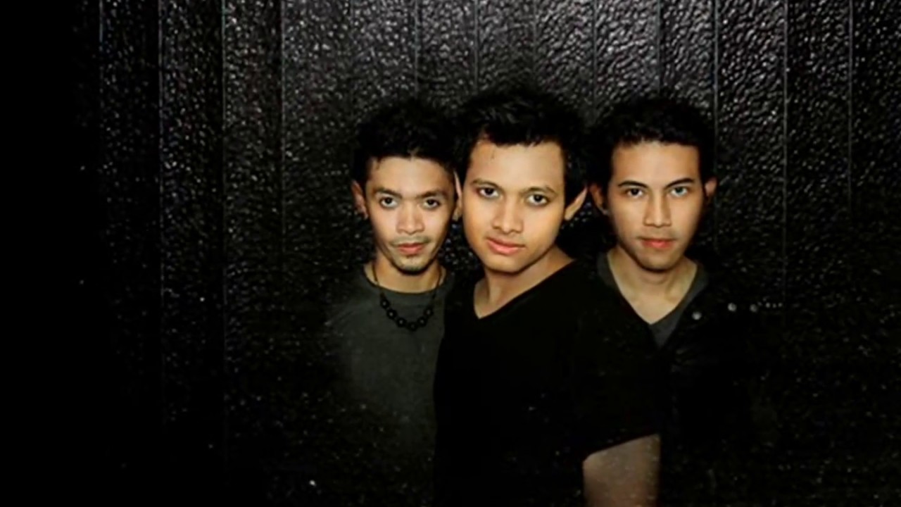 The Sugarcane Indonesia (Music Video) Previously Unreleased YouTube