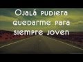 Wake me up -Avicii (Traducido al Español)