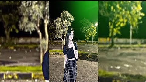 ALIGHT MOTION PRESENT XML-bestand BESCHRIJVING TICTOK