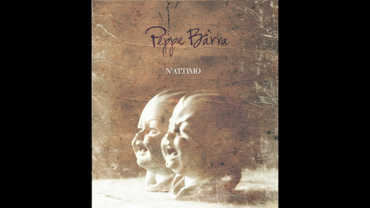 Watch Peppe Barra - Dimane on YouTube Watch Peppe Barra - Dimane on YouTube